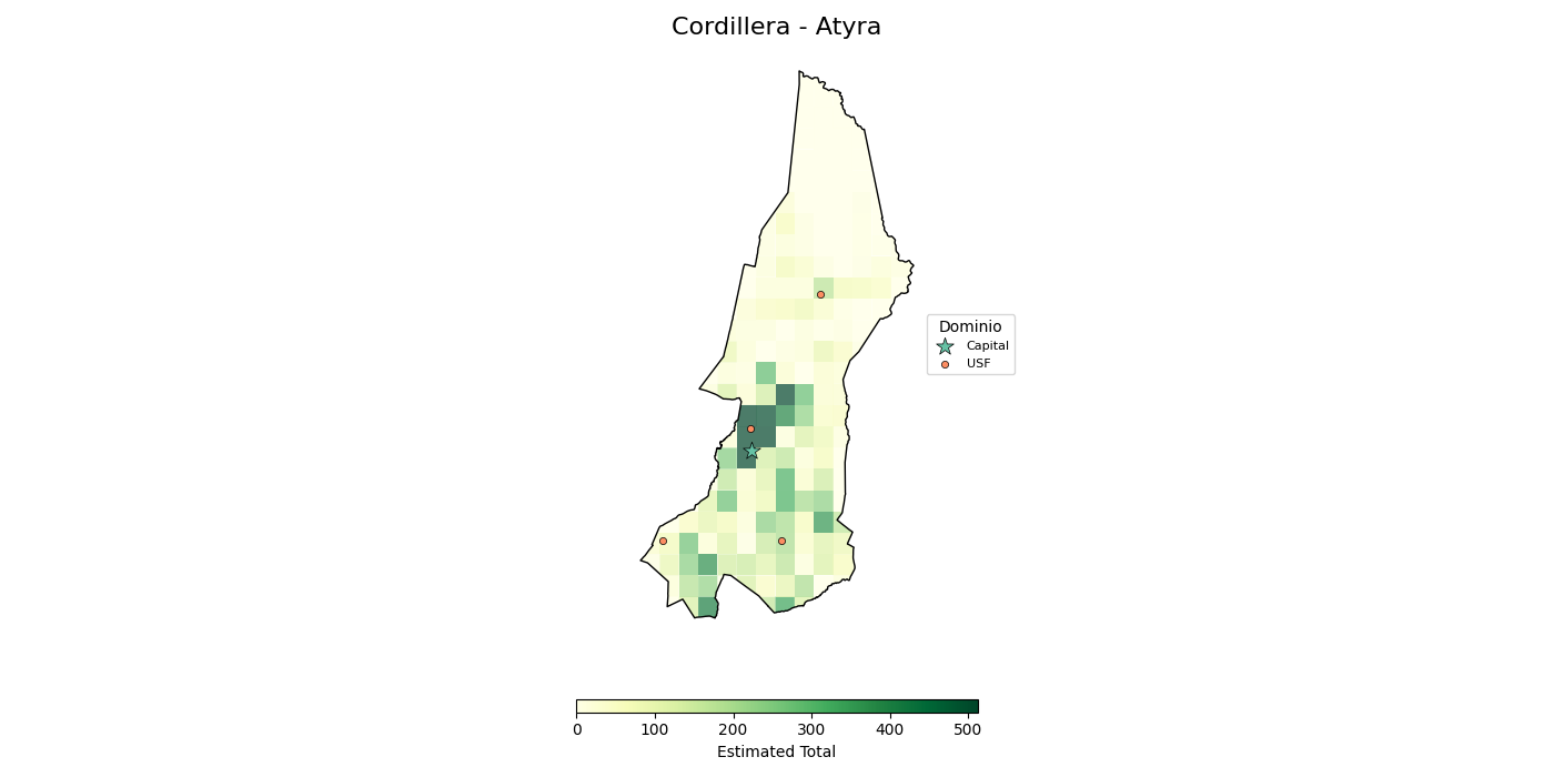 Cordillera - Atyra.png